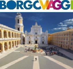 borgo_ABRUZZO_card