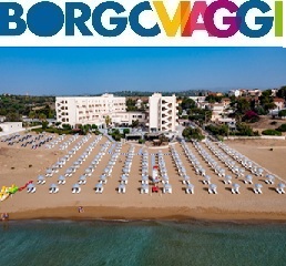 borgo_NICOLAUS_card