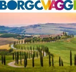 borgo_catalogo_2026_card
