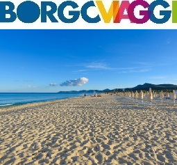 borgo_eos_card