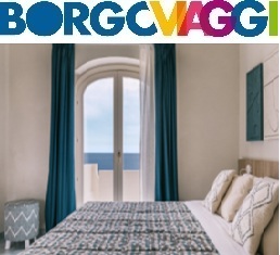 borgo_favignana_card