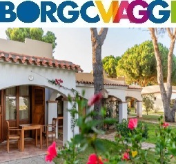 borgo_porto_pino_card