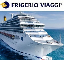 frigerio_C_FASC_card