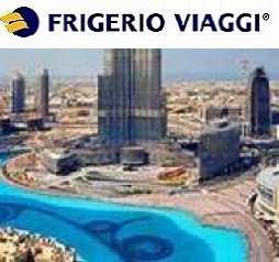 frigerio_DXB_card