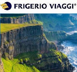 frigerio_IRLANDA_card