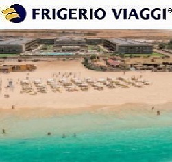 frigerio_capoverde2_card