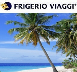 frigerio_catalogo_2026_card