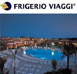 frigerio_santagiusta_card