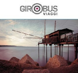 giro_aBRUZZO_card