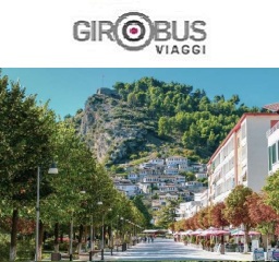 giro_albania_card
