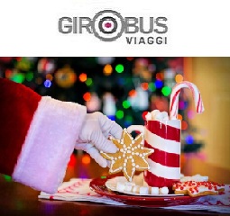 giro_mercatini