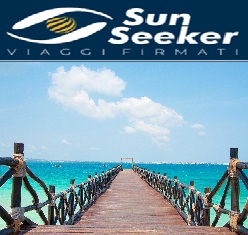 sun_catalogo_card_2026