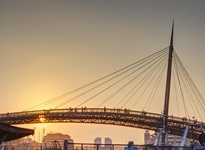 BORGO_PESCARA