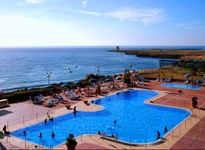 BORGO_VOI_FLORIO_2026 BORGO_VOI_FLORIO_2026