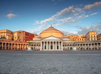 ETLISIND_POMPEI