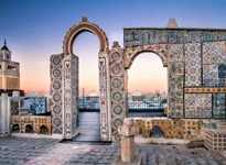 ETLI_TUNISIA ETLI_TUNISIA