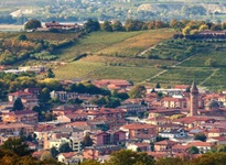 FRIGERIO_ALBA