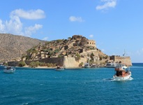 FRIGERIO_CRETA FRIGERIO_CRETA