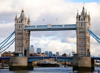 FRIGERIO_LONDRA