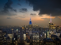 FRIGERIO_NYC_2026
