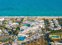 FRIGERIO_TUNISIA_MARE