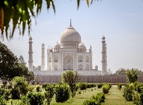 SUN_INDIA