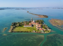 borgo_barbana