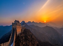 borgo_cina