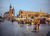 borgo_polonia