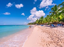 borgo_santo_domingo