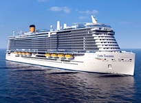 frigerio_costa_toscana