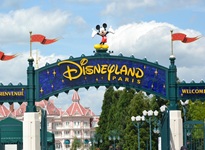 frigerio_disney