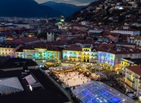frigerio_locarno