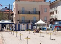 bellaria1