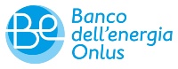 Logo-Banco-dellenergia-Onlus-POS-CMYK-2048x800