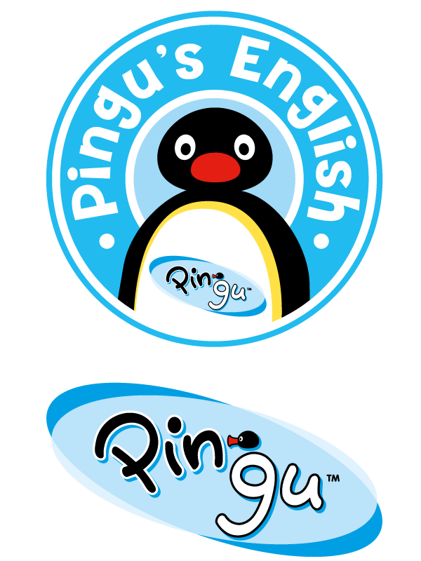 pe_logo