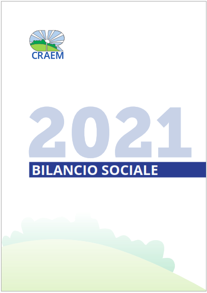 bil_soc_2021