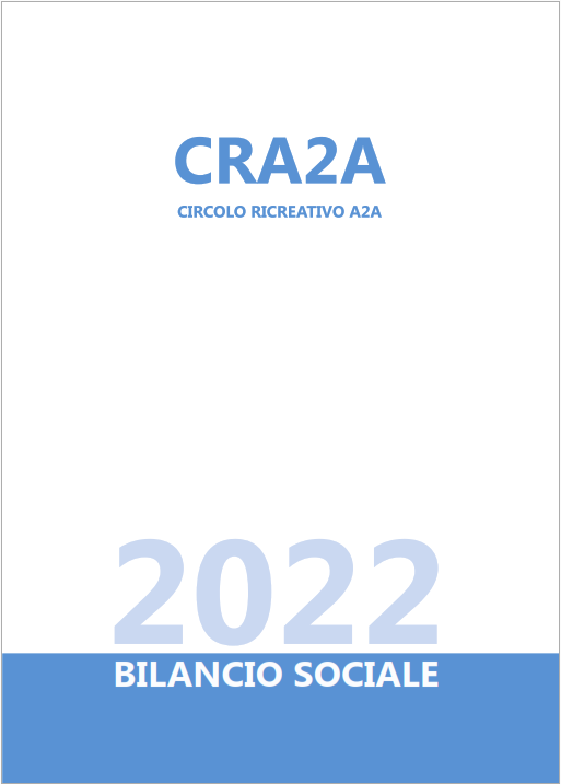 bilsoc2022img