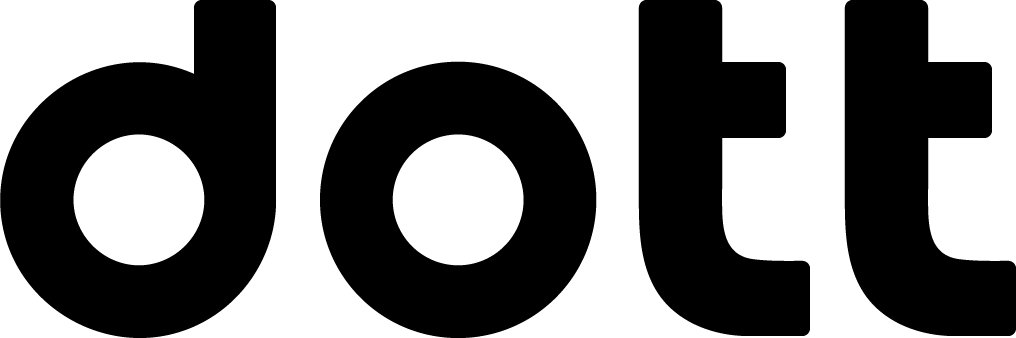 logo_dott