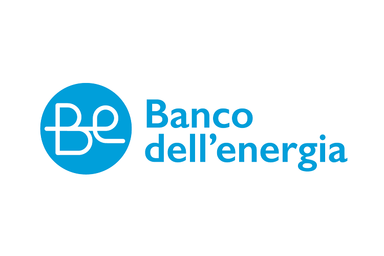 be_logo