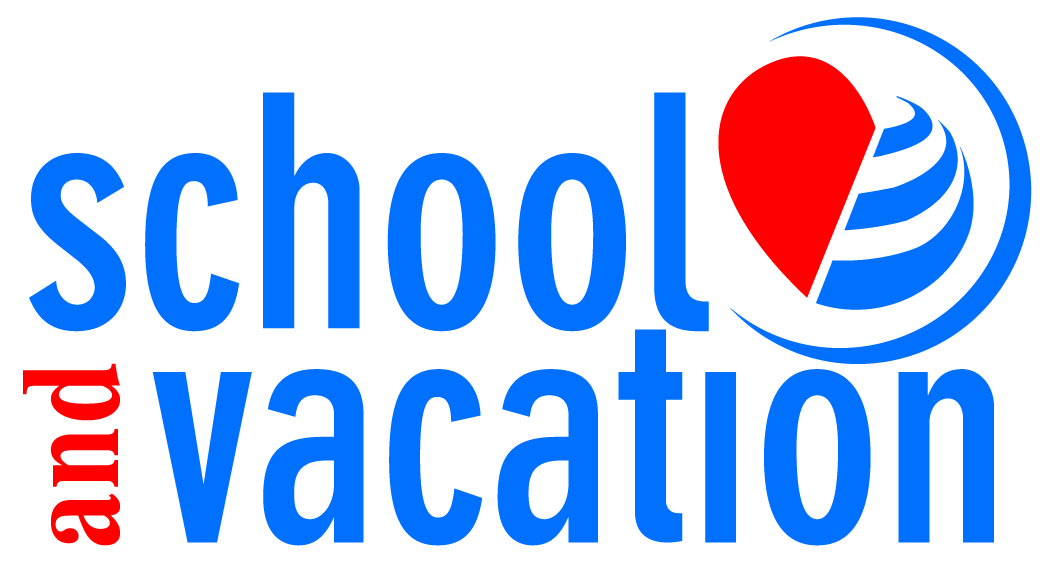 LOGO_SCHOOL_AND_VACATION_2019 - HD