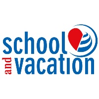 LOGO_SCHOOL_AND_VACATION_2019 - HD