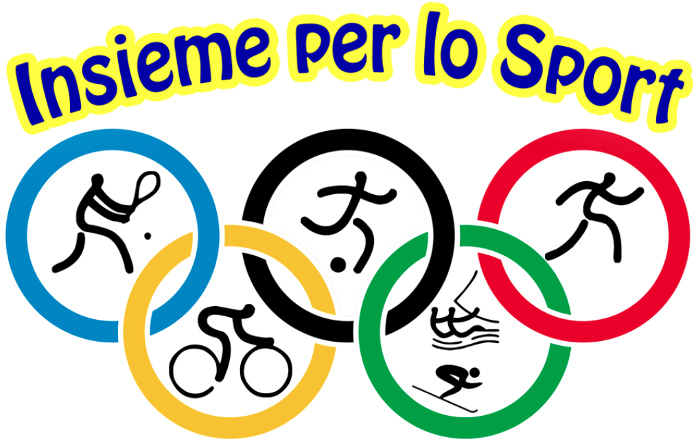 logoips
