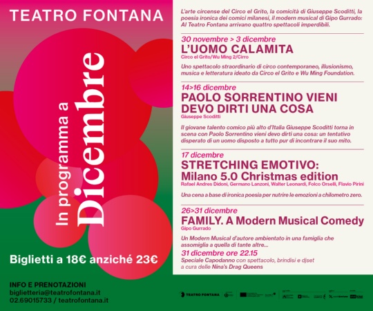 20231127_tfontana_dicembre 20231127_tfontana_dicembre