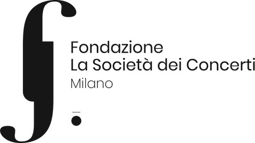 logo_soconcerti