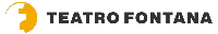 logo_teatrofontana