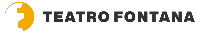 logo_teatrofontana logo_teatrofontana