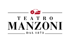 manzoni_logo