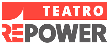 repower_logo