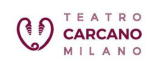 tcarcano_logo